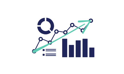 Client Outcomes: Strategic Vision and Planning Return Serious Results