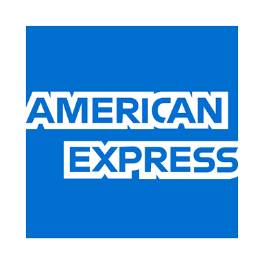 american express