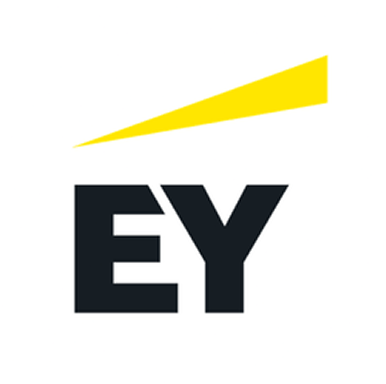 ey
