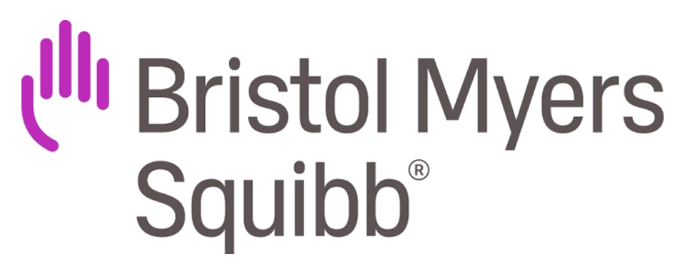 bristol myers squibb