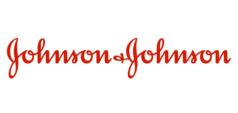 lohnson johnson