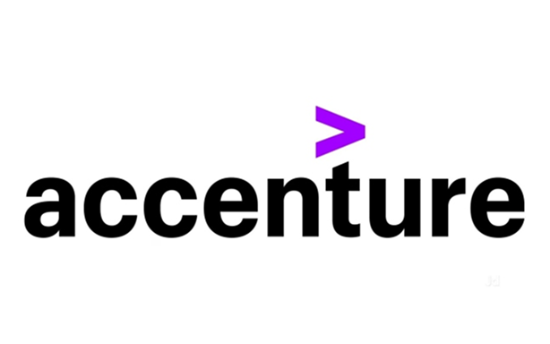 accenture